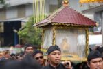 Binokasih Hadir di Bogor, Hidupkan Sejarah Sunda