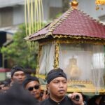 Binokasih Hadir di Bogor, Hidupkan Sejarah Sunda