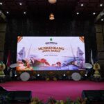 Musrenbang Jabar 2027, Bogor Dorong Infrastruktur Kesehatan