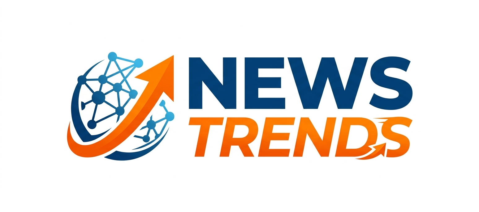News Trends