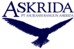 askrida