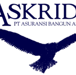 askrida