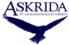 askrida